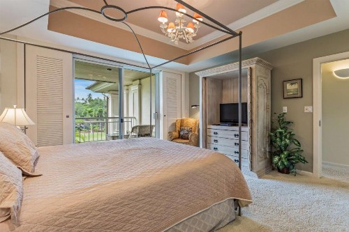 The Islands at Mauna Lani a Destination by Hyatt Residence - image 3