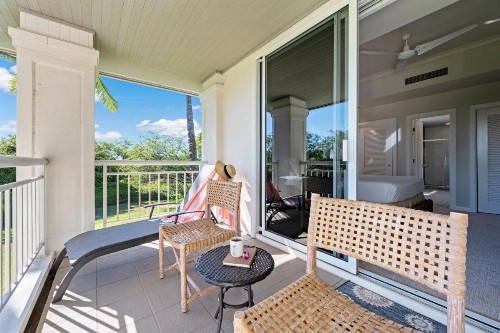 The Islands at Mauna Lani a Destination by Hyatt Residence - image 30