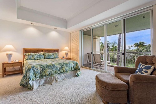 The Islands at Mauna Lani a Destination by Hyatt Residence - image 37