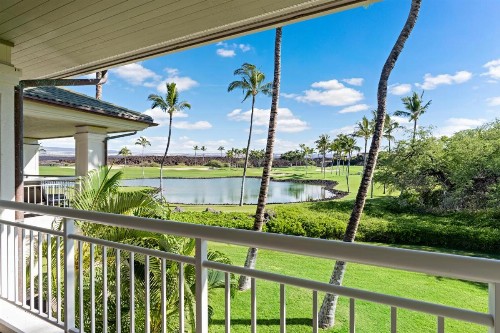The Islands at Mauna Lani a Destination by Hyatt Residence - image 38