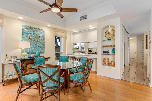 The Islands at Mauna Lani a Destination by Hyatt Residence - image 4