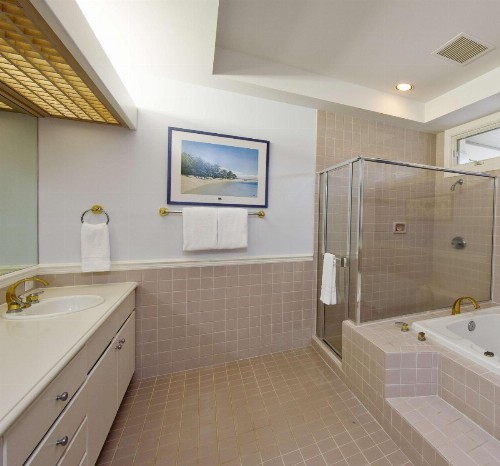 The Islands at Mauna Lani a Destination by Hyatt Residence - image 40