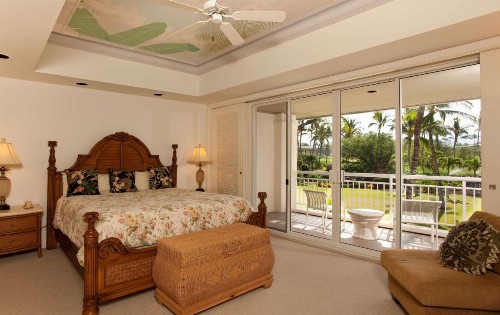 The Islands at Mauna Lani a Destination by Hyatt Residence - image 42
