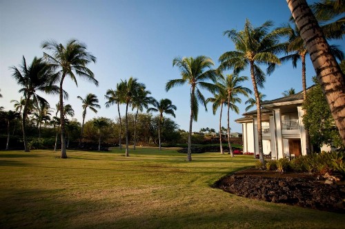 The Islands at Mauna Lani a Destination by Hyatt Residence - image 43