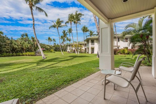 The Islands at Mauna Lani a Destination by Hyatt Residence - image 44