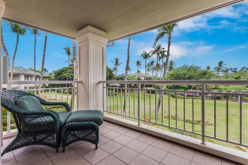 The Islands at Mauna Lani a Destination by Hyatt Residence - image 45