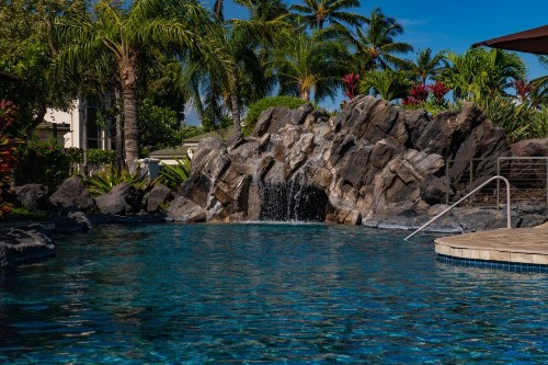 The Islands at Mauna Lani a Destination by Hyatt Residence - image 47
