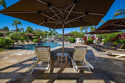 The Islands at Mauna Lani a Destination by Hyatt Residence - image 48