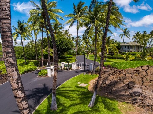 The Islands at Mauna Lani a Destination by Hyatt Residence - image 49
