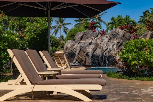 The Islands at Mauna Lani a Destination by Hyatt Residence - image 5