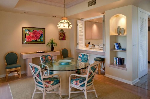 The Islands at Mauna Lani a Destination by Hyatt Residence - image 7