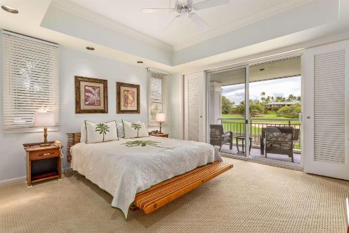 The Islands at Mauna Lani a Destination by Hyatt Residence - image 8