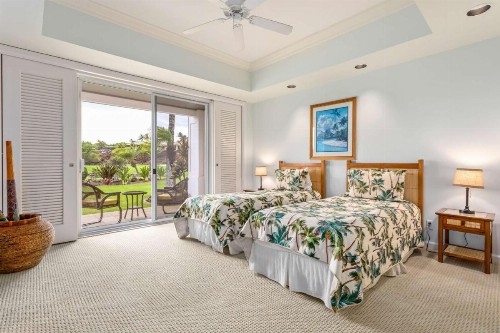 The Islands at Mauna Lani a Destination by Hyatt Residence - image 9