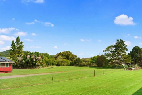 Castle Waimea Country Lodge - image 21