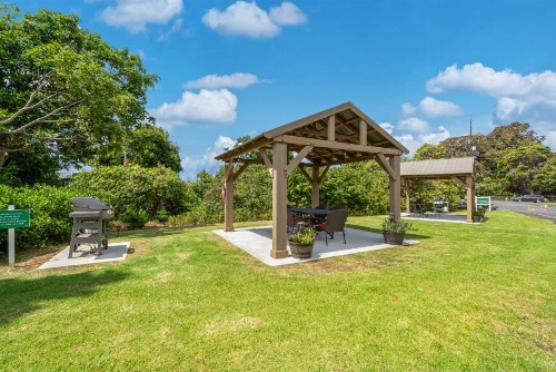 Castle Waimea Country Lodge - image 42