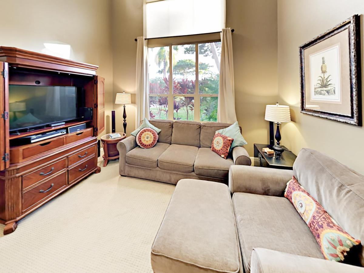 Hawaiian Dream Townhome Unit 1401 Townhouse - image 6