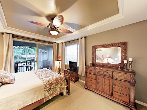 Hawaiian Dream Townhome Unit 1401 Townhouse - image 9