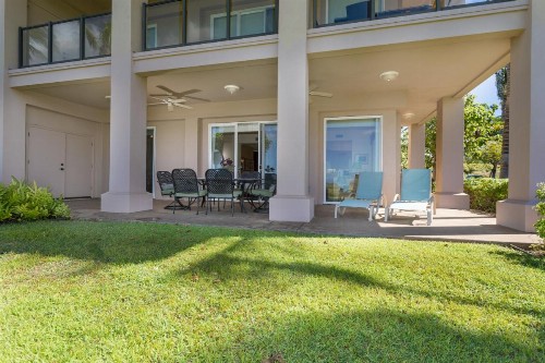 Kumulani at Mauna Kea Resort by South Kohala Management - image 11