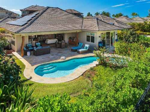KaMilo 329 by South Kohala Management - image 1