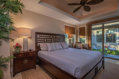 KaMilo 329 by South Kohala Management - image 10