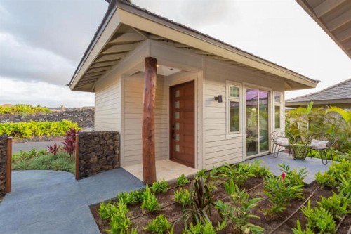 KaMilo 329 by South Kohala Management - image 5