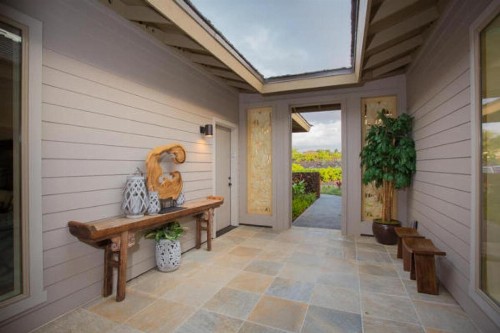 KaMilo 329 by South Kohala Management - image 6