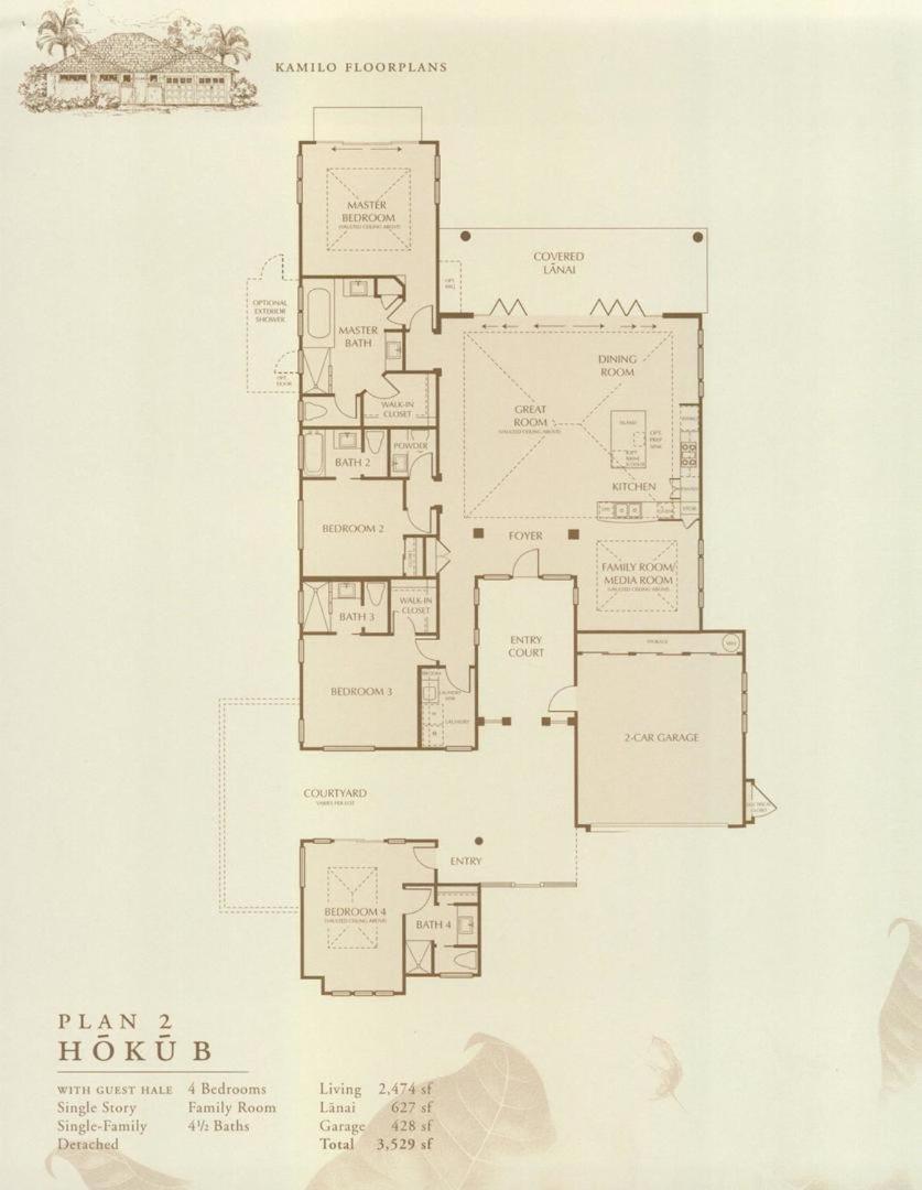 KaMilo 329 by South Kohala Management - image 7