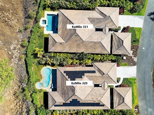 KaMilo 329 by South Kohala Management - image 8