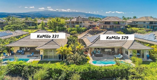 KaMilo 329 by South Kohala Management - image 9