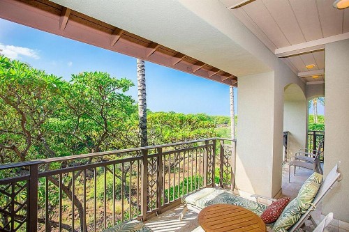 Fairways at Mauna Lani 0404 - image 1