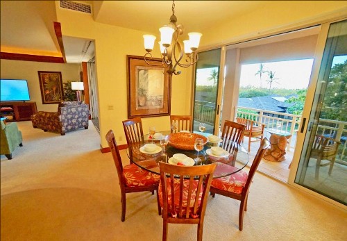 Villages at Mauna Lani 614 - image 15