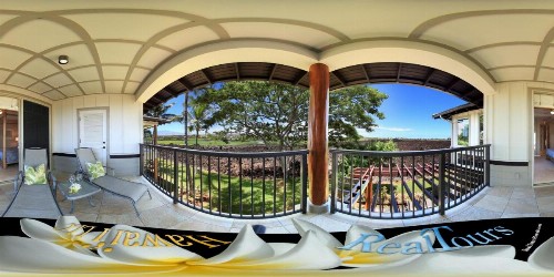 The Mauna Lani Golf Villas K5 - image 15
