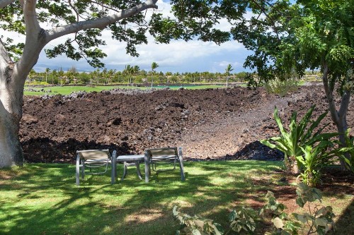 The Mauna Lani Golf Villas K5 - image 16