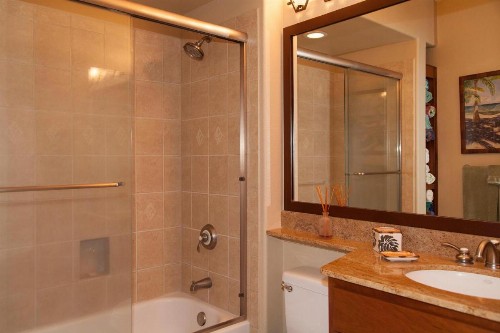 The Mauna Lani Golf Villas K5 - image 20