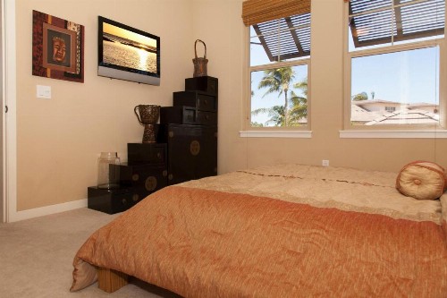 The Mauna Lani Golf Villas K5 - image 31