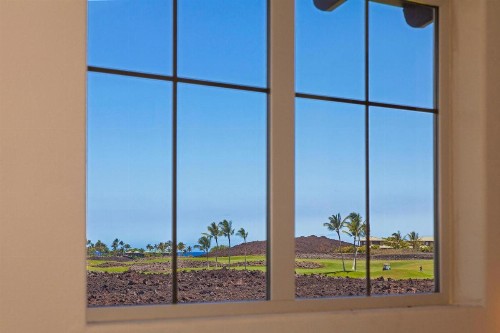 The Mauna Lani Golf Villas K5 - image 37