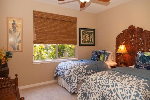 The Mauna Lani Golf Villas K5 - image 38