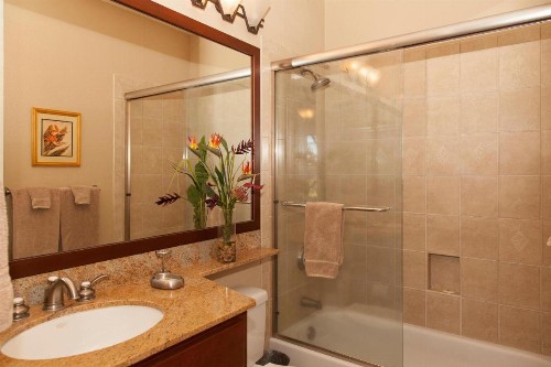 The Mauna Lani Golf Villas K5 - image 40