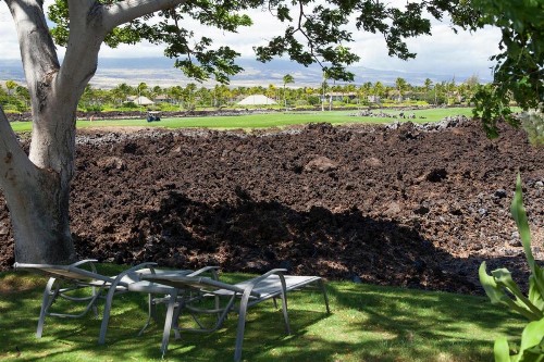 The Mauna Lani Golf Villas K5 - image 6