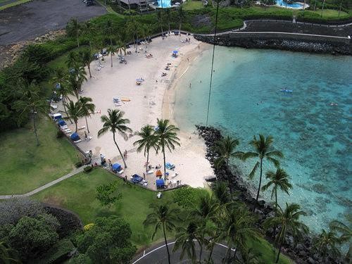 Villages At Mauna Lani 621 - image 16