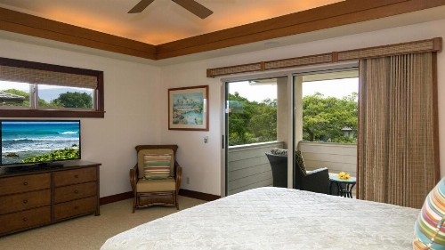 Villages At Mauna Lani 621 - image 18