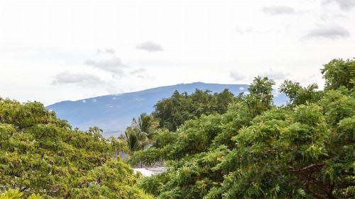 Villages At Mauna Lani 621 - image 3