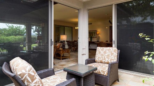 Villages At Mauna Lani 621 - image 39