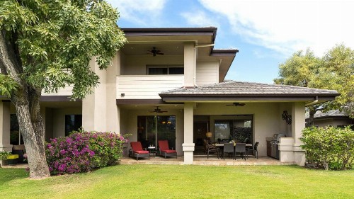 Villages At Mauna Lani 621 - image 42