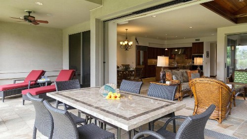 Villages At Mauna Lani 621 - image 43