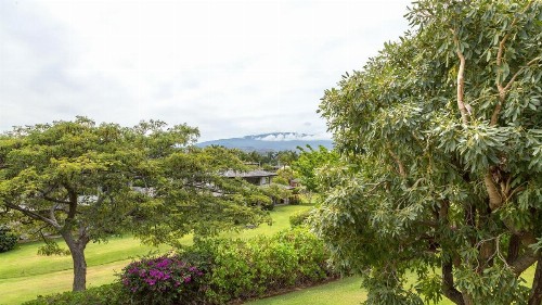 Villages At Mauna Lani 621 - image 47