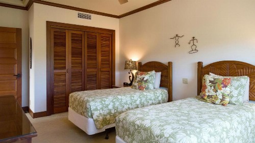 Villages At Mauna Lani 621 - image 5