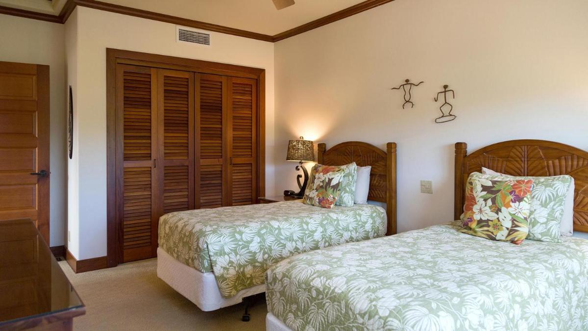 Villages At Mauna Lani 621 - image 5
