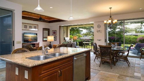 Villages At Mauna Lani 621 - image 7