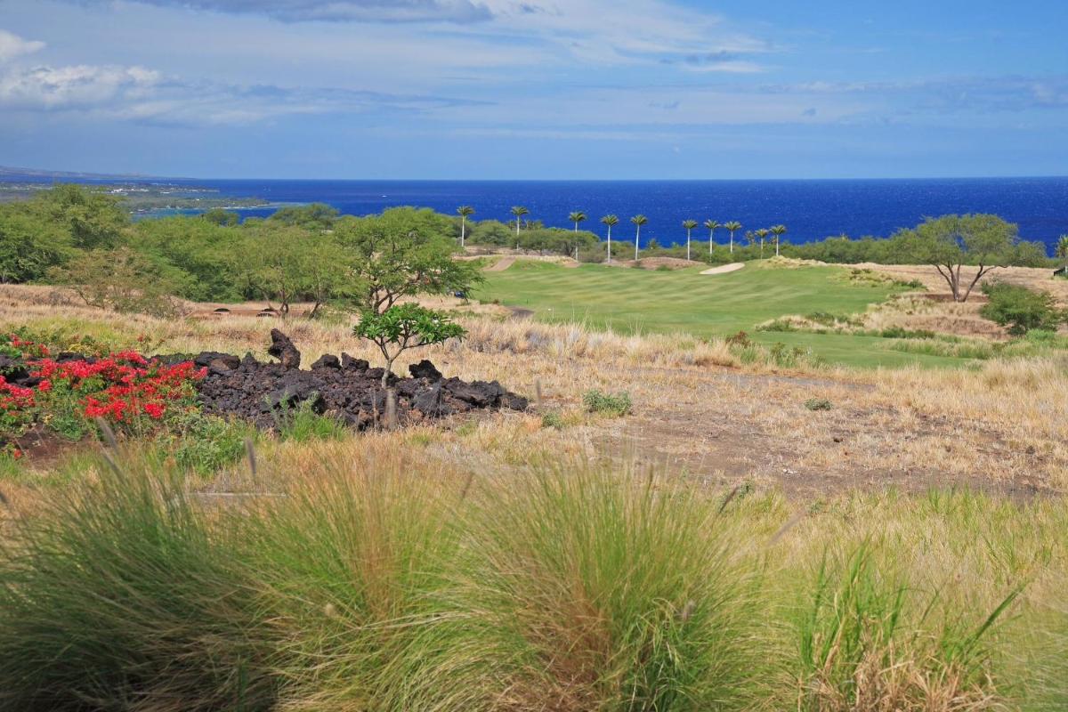 Wai'ula'ula A102 - image 5